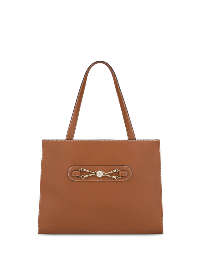 Shopping bag Photo 1