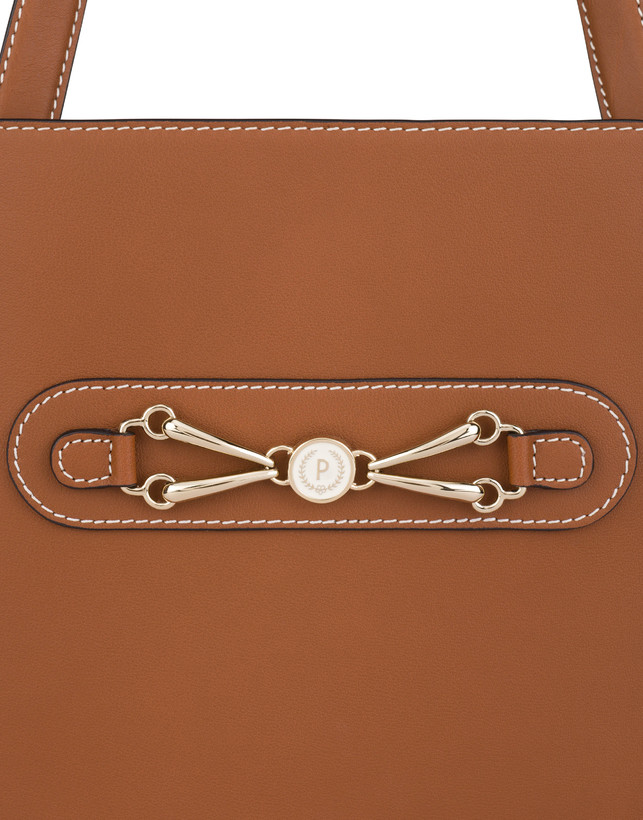 Shopping bag Photo 5