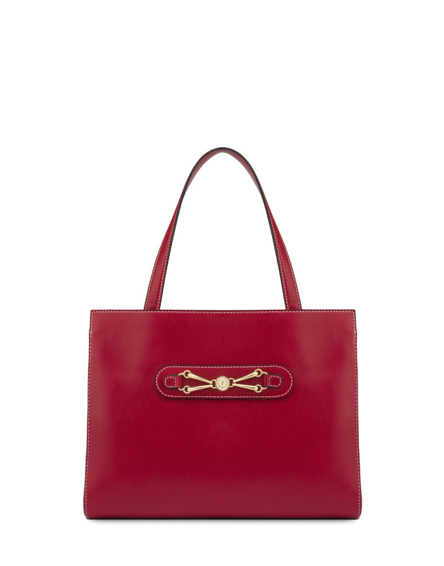 Shopping bag Photo 1