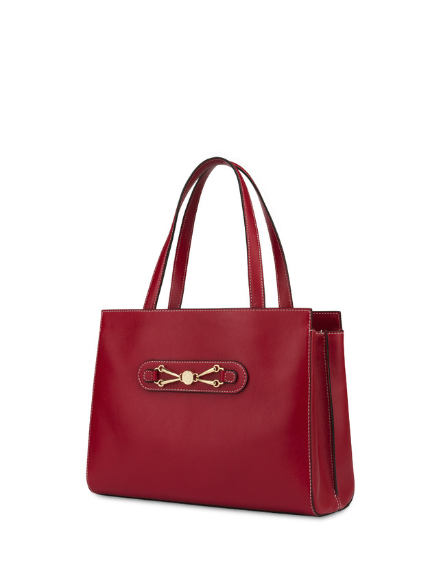 Shopping bag Photo 2