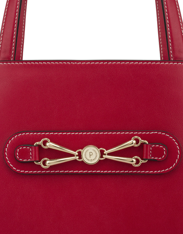 Shopping bag Photo 5