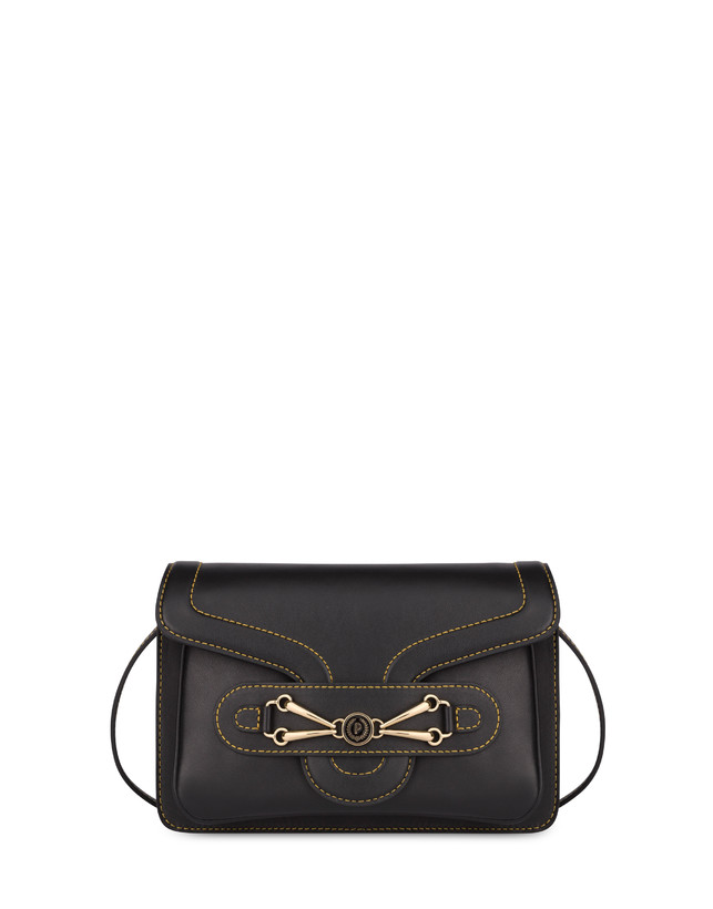 Shoulder bag Photo 1