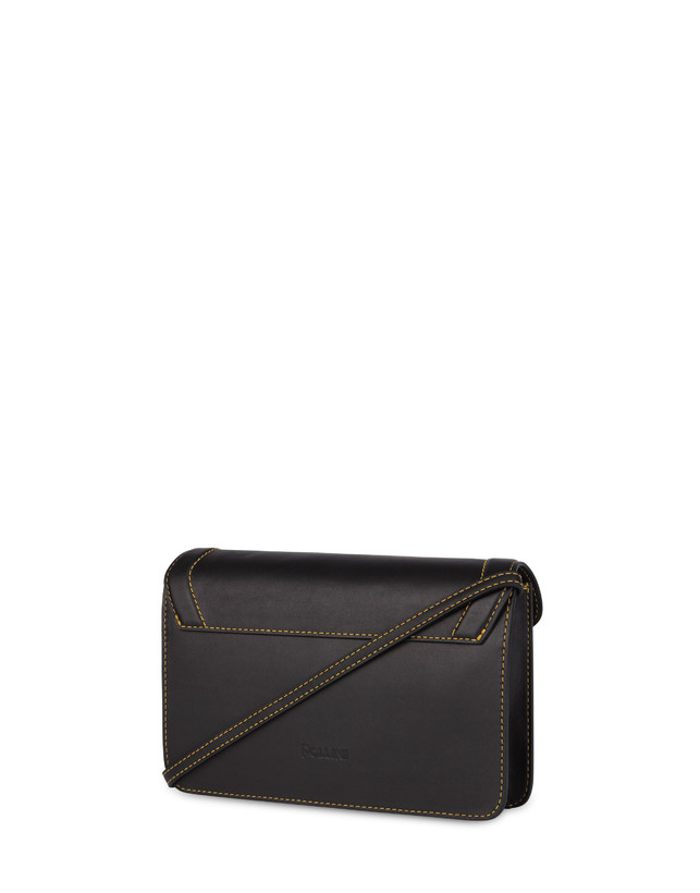 Shoulder bag Photo 3