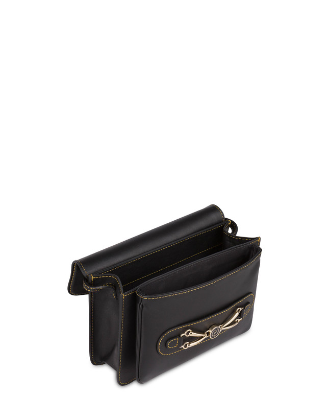 Shoulder bag Photo 4