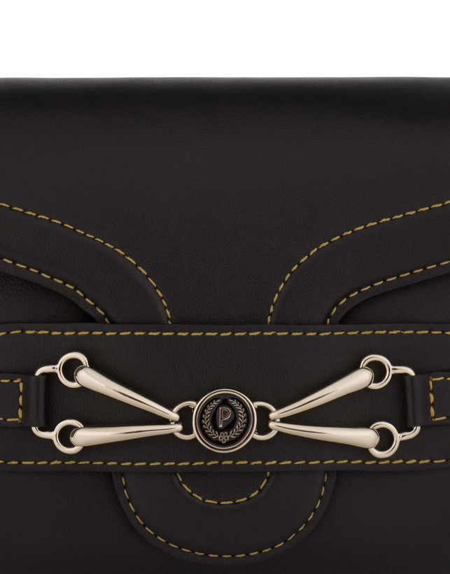 Shoulder bag Photo 5
