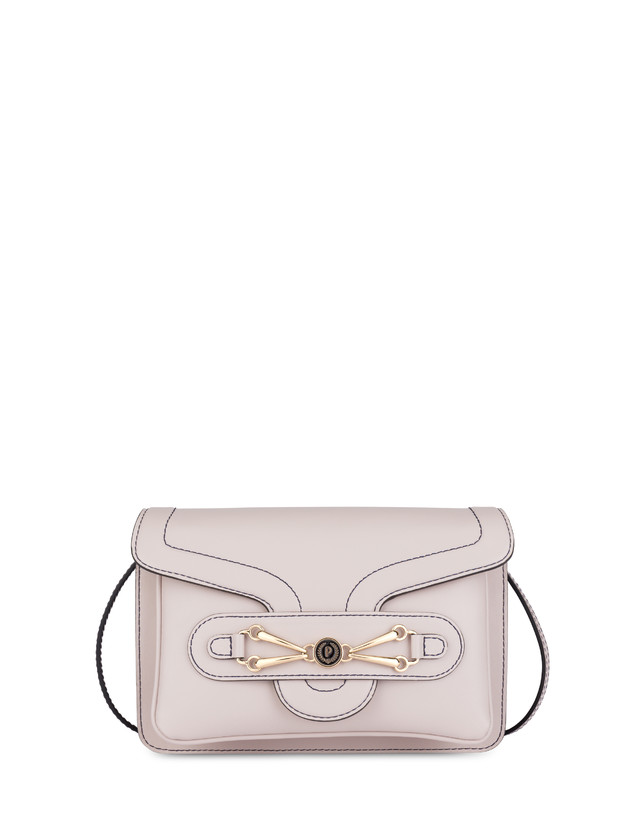 Shoulder bag Photo 1