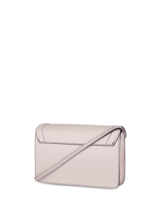 Shoulder bag Photo 3