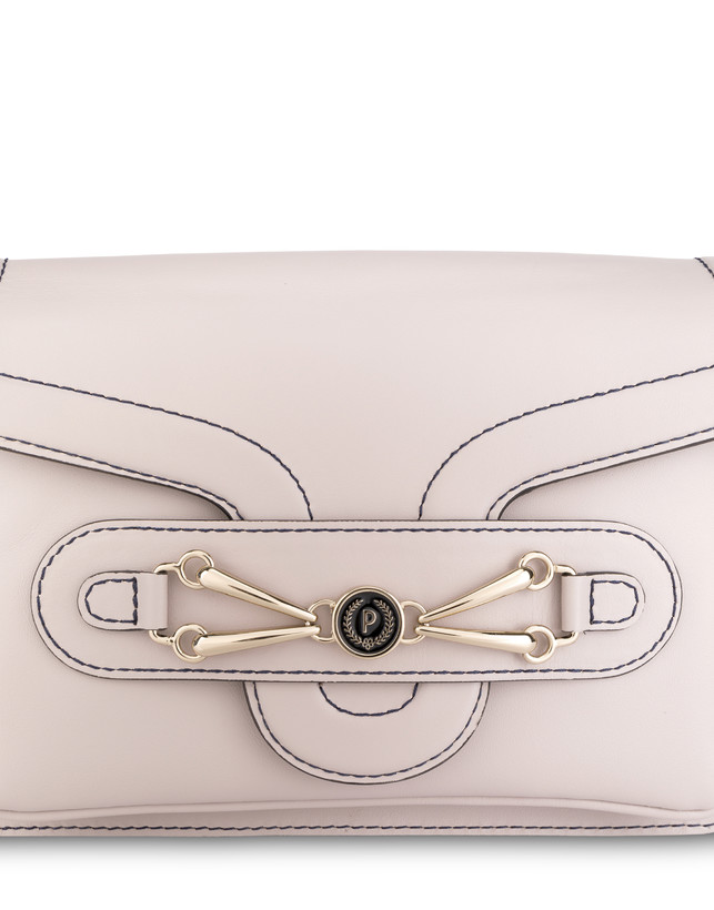 Shoulder bag Photo 5