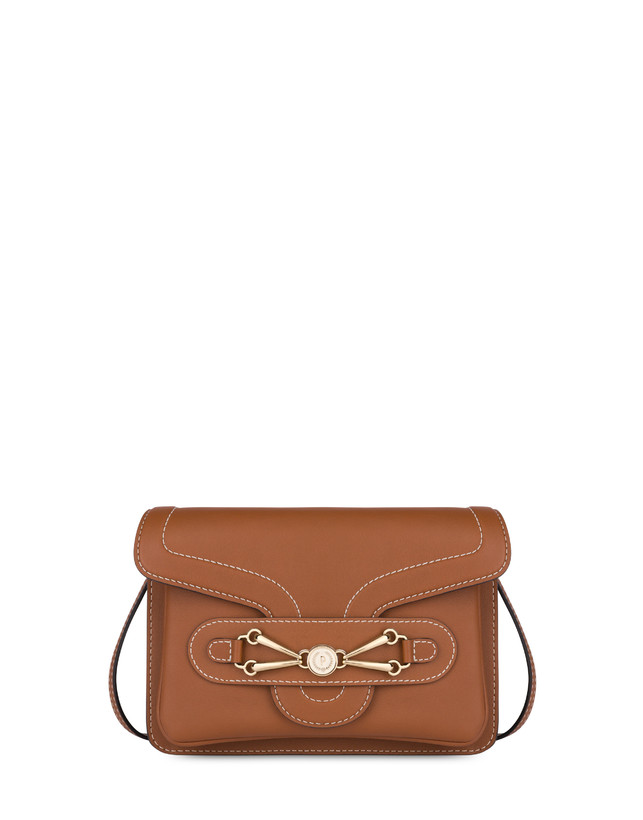 Shoulder bag Photo 1