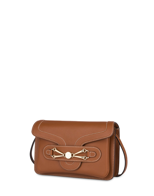 Shoulder bag Photo 2