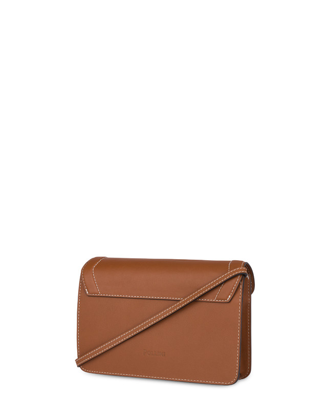 Shoulder bag Photo 3
