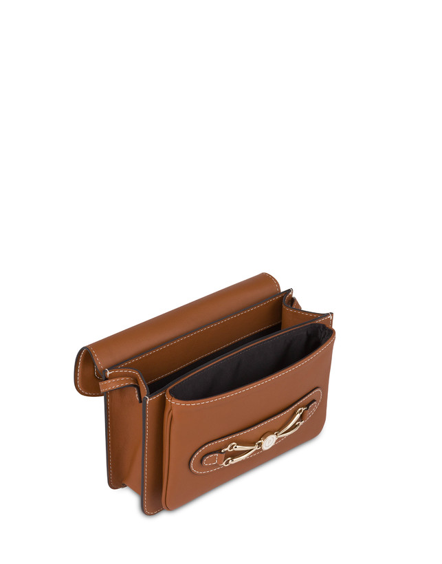 Shoulder bag Photo 4
