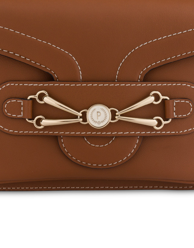 Shoulder bag Photo 5