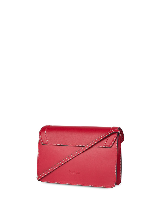 Shoulder bag Photo 3