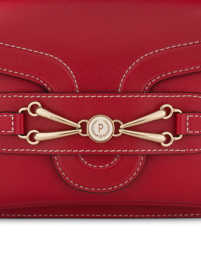 Shoulder bag Photo 5