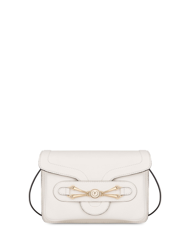 Shoulder bag Photo 1