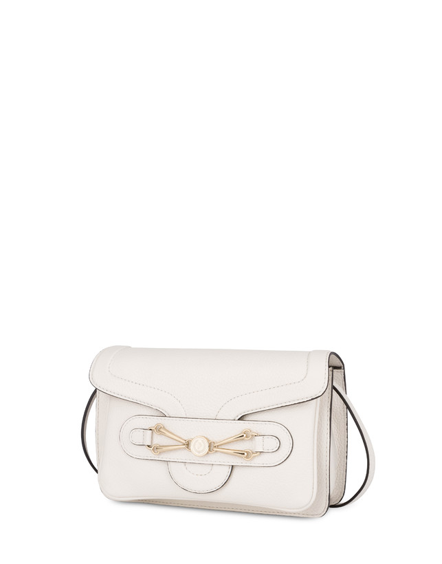 Shoulder bag Photo 2