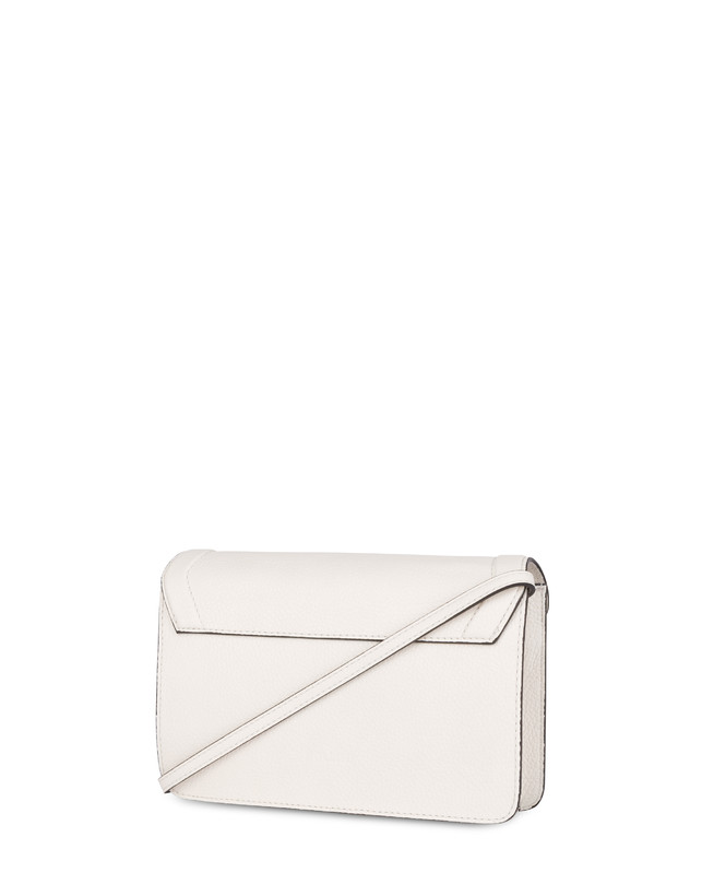 Shoulder bag Photo 3