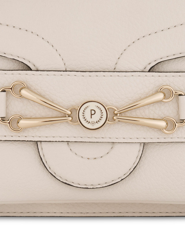 Shoulder bag Photo 5