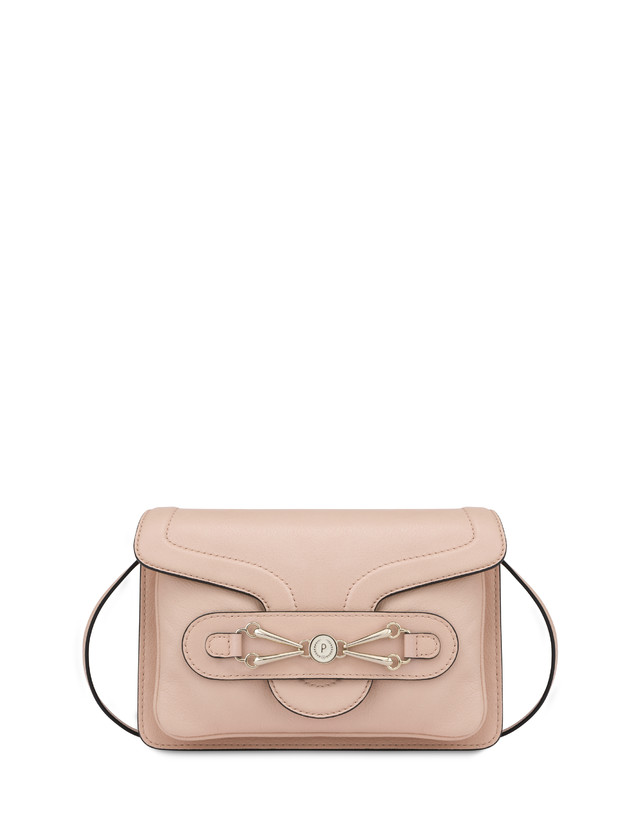 Shoulder bag Photo 1