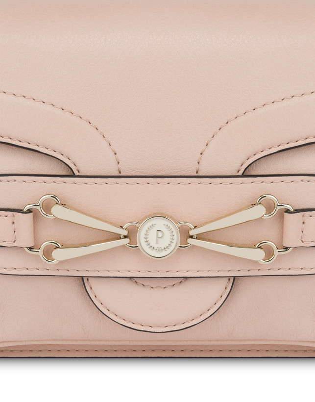 Shoulder bag Photo 5