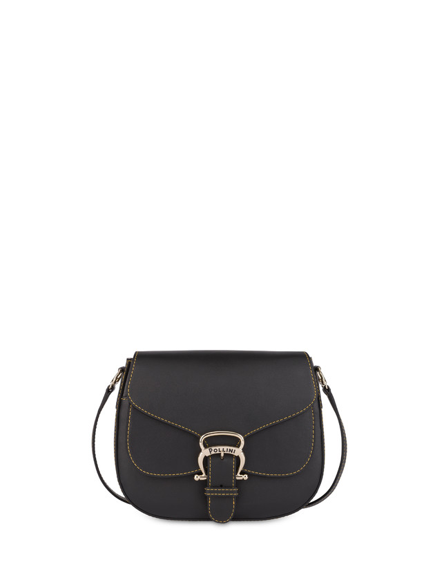 Shoulder bag Photo 1