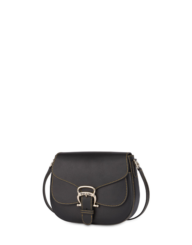 Shoulder bag Photo 2