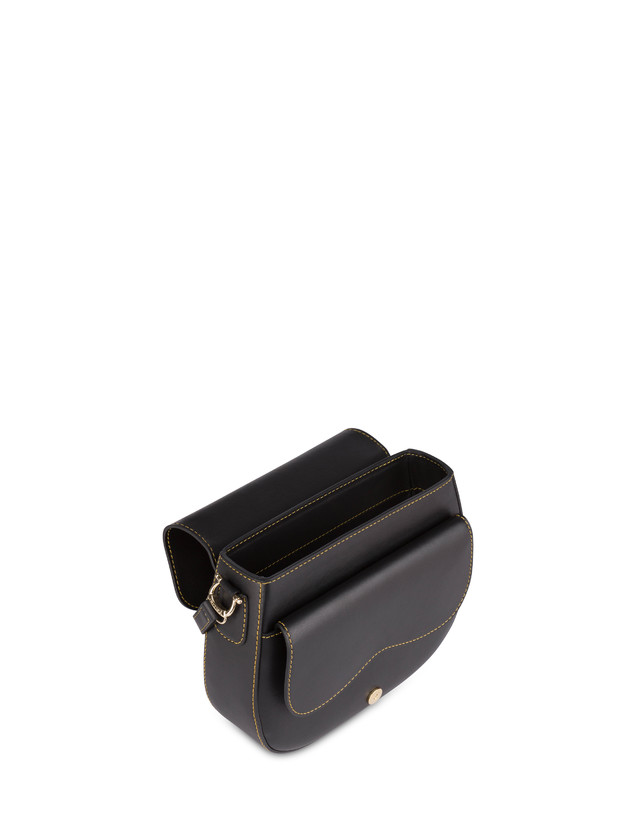 Shoulder bag Photo 4