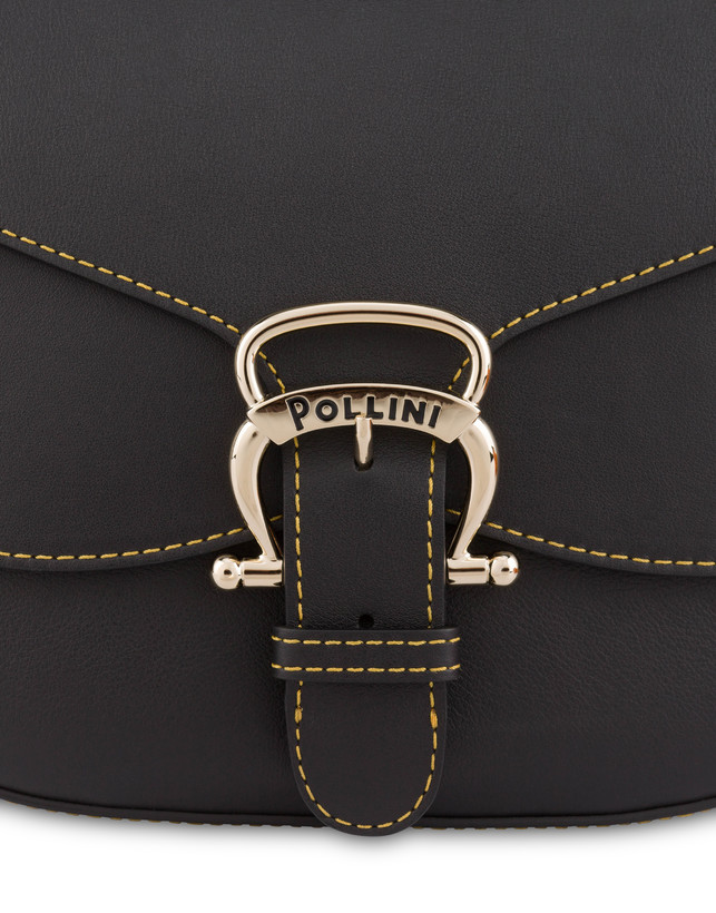 Shoulder bag Photo 5