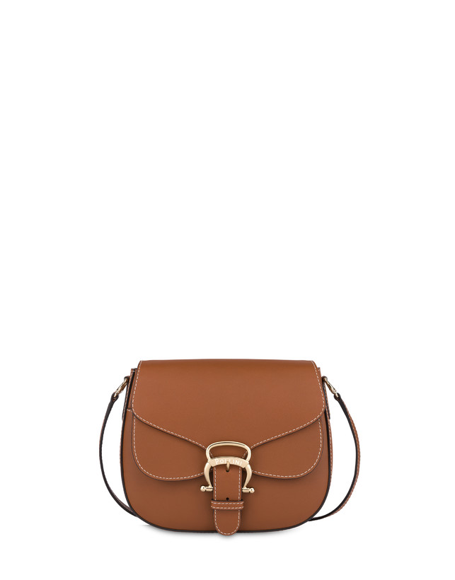Shoulder bag Photo 1