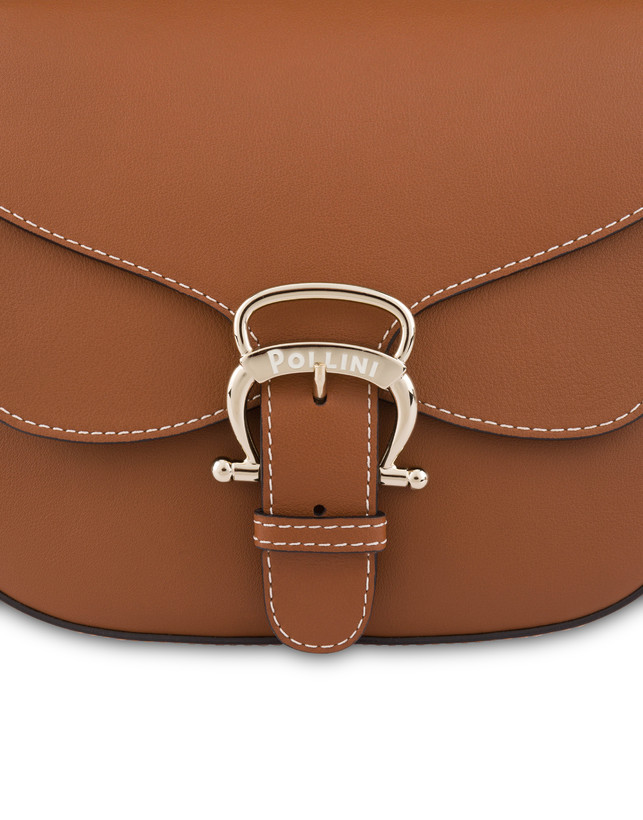 Shoulder bag Photo 5
