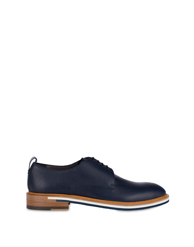 Derby shoes Photo 1