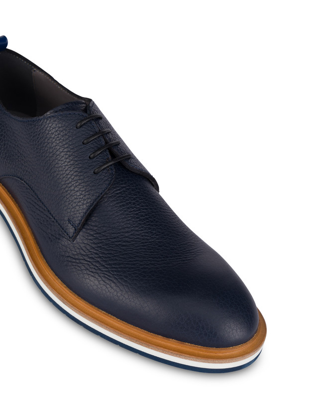 Derby shoes Photo 5