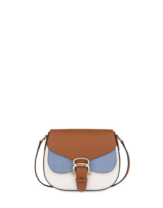 Shoulder bag Photo 1