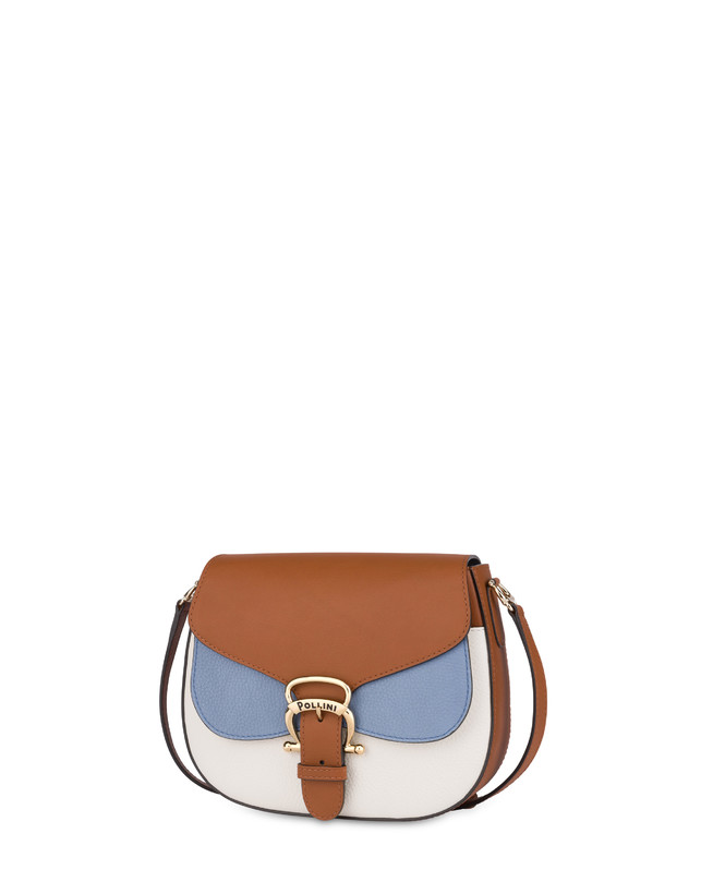 Shoulder bag Photo 2