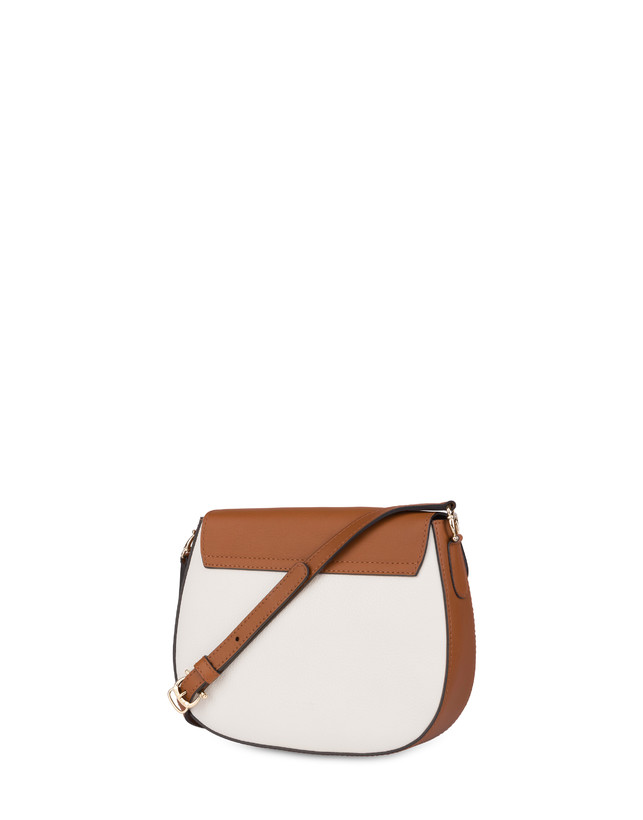 Shoulder bag Photo 3