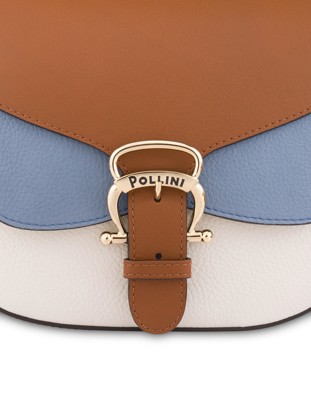 Shoulder bag Photo 5