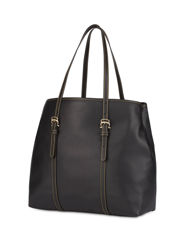 Borsa a spalla Photo 2