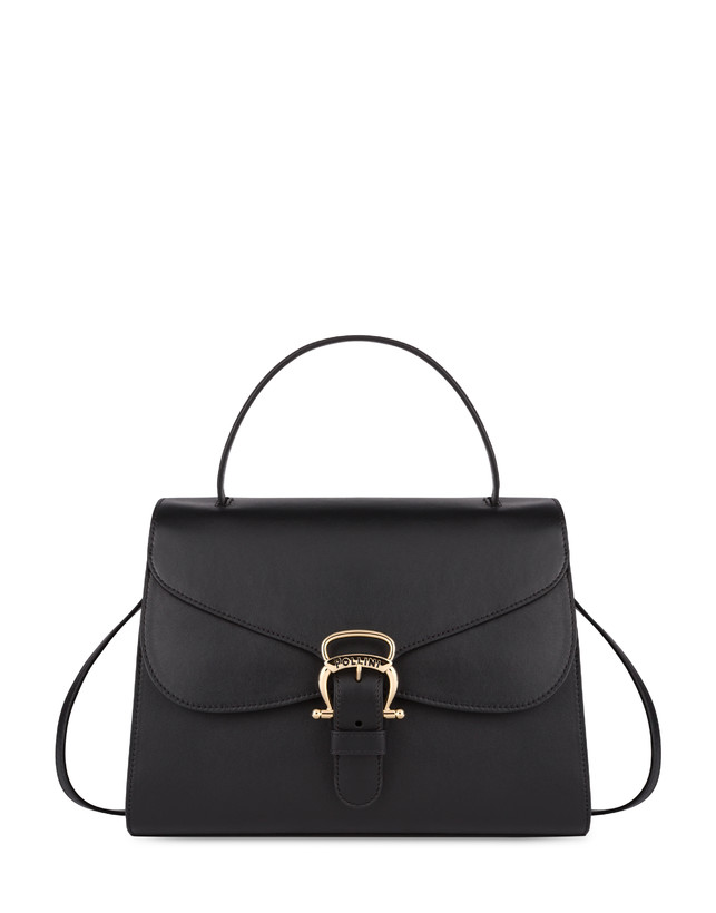 Handbag Photo 1