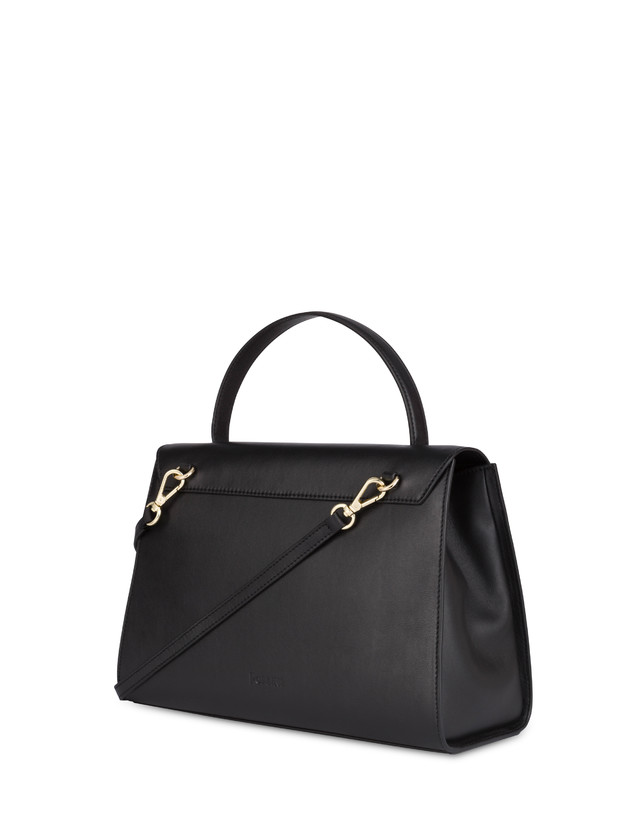 Handbag Photo 3