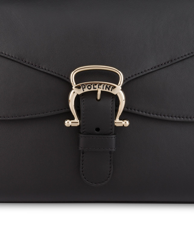 Handbag Photo 5