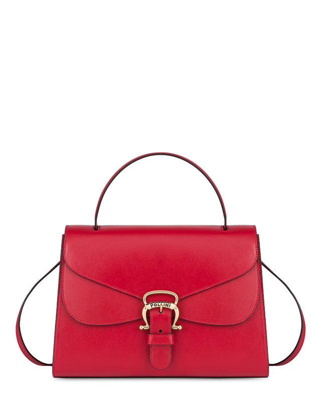 Handbag Photo 1