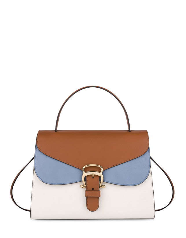Borsa a mano Photo 1