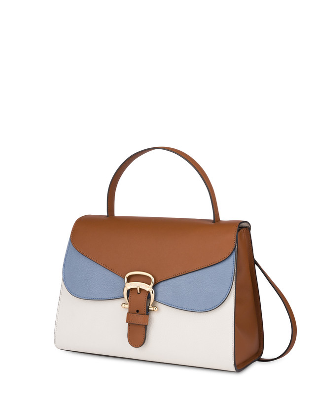 Borsa a mano Photo 2