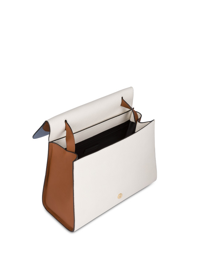Borsa a mano Photo 4