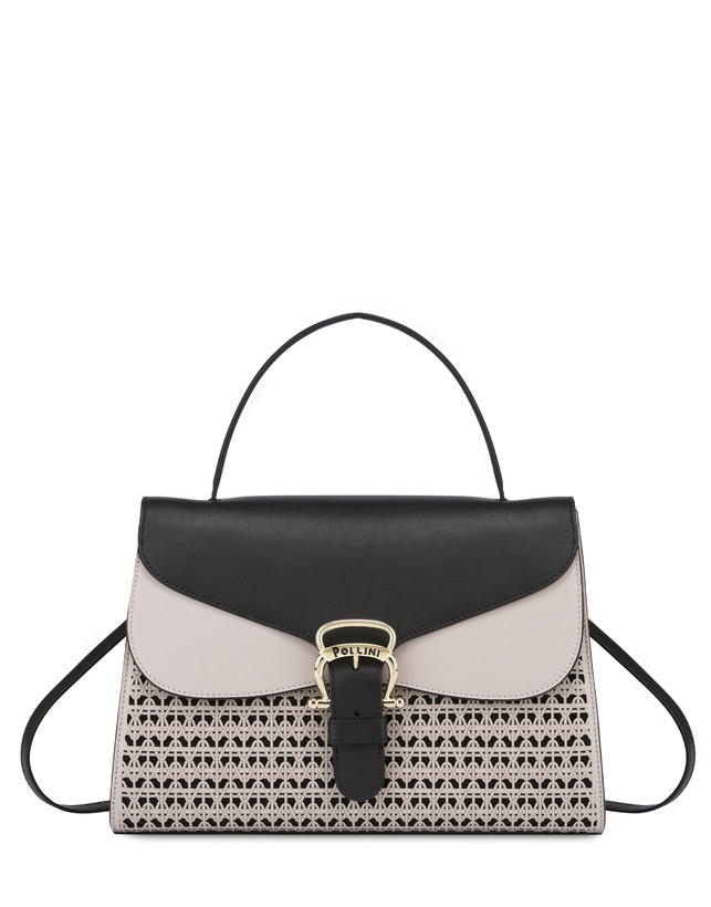 Handbag Photo 1