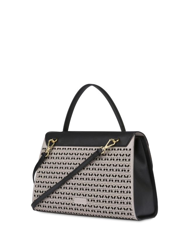 Handbag Photo 3