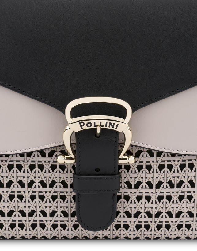 Handbag Photo 5