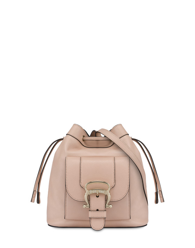 Bucket bag Photo 1