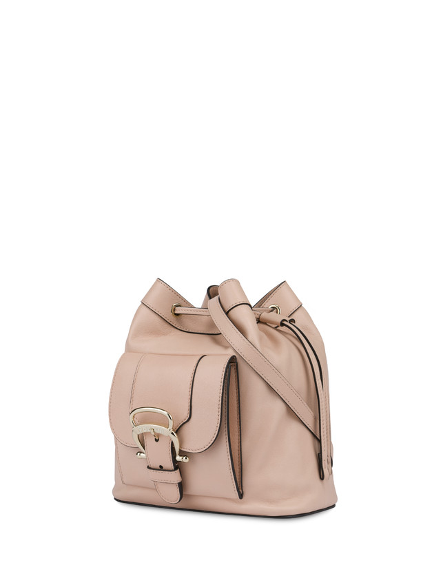 Bucket bag Photo 2